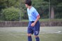 試合シーン28