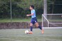 試合シーン29