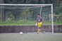 試合シーン31
