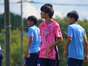 試合シーン01