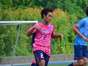 試合シーン02