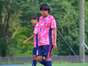 試合シーン03