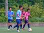 試合シーン04