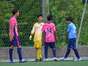 試合シーン05