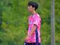 試合シーン06