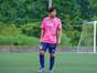 試合シーン07