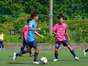 試合シーン08