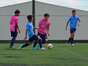 試合シーン09