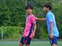 試合シーン10