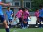 試合シーン11