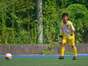 試合シーン12