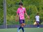 試合シーン13