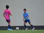 試合シーン16