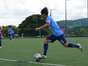 試合シーン17