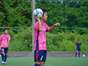 試合シーン18