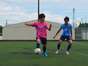 試合シーン19