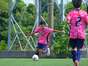試合シーン20