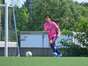 試合シーン21