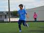 試合シーン23