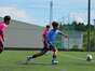 試合シーン27