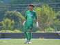 試合シーン29