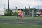 試合シーン02
