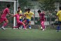 試合シーン03