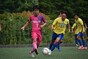 試合シーン04