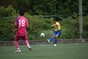 試合シーン05