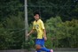 試合シーン08