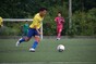 試合シーン09