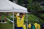 試合シーン11