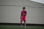 試合シーン13