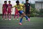 試合シーン15