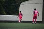 試合シーン16