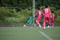 試合シーン17
