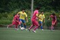 試合シーン19