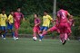 試合シーン20