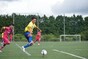 試合シーン25