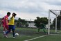 試合シーン26