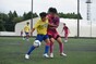 試合シーン30