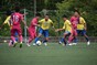 試合シーン32