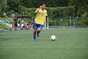 試合シーン35