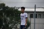 試合シーン01