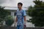 試合シーン02