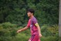 試合シーン04