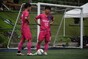 試合シーン05