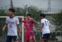 試合シーン06