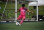 試合シーン07