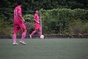試合シーン08